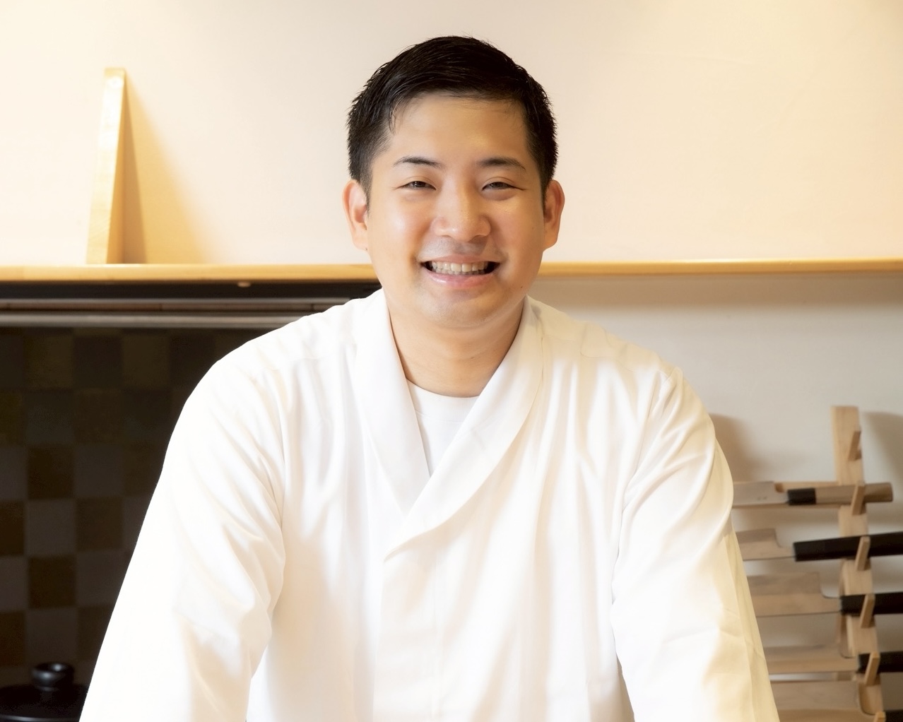 田本圭太